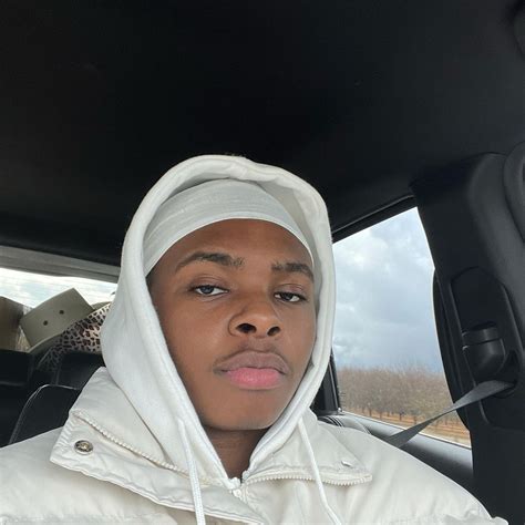 jay versace instagram
